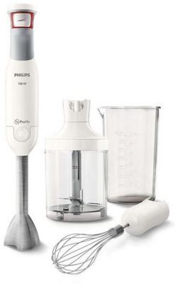 Блендер PHILIPS HR2642= (HR2642=) Изображение №1