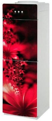 КУЛЕРЫ ДЛЯ ВОДЫ WD-CFO-1JI (WD-CFO-1JI) Изображение №1