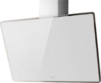 Вытяжка экранная Jet Air Ariel WH/A/60 (Ariel WH/A/60) Изображение №1