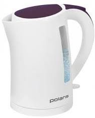 Эл. чайник POLARIS PWK 1739С (PWK 1739С) Изображение №1