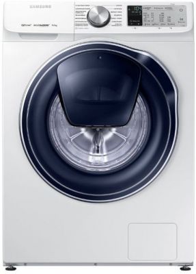 WW70R421XTWDLD Стиральная машина Samsung (Стиральная машина Samsung) Изображение №1