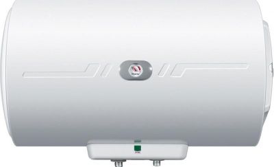 FCD-JTHA50-III(ET) Водонагреватель HAIER (Водонагреватель HAIER) Изображение №1