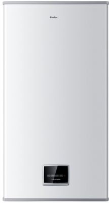Водонагреватель Haier ES80V-F1(R) (ES80V-F1(R)) Изображение №1