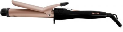 Электрощипцы Vitek VT-2508 (VT-2508) Изображение №1