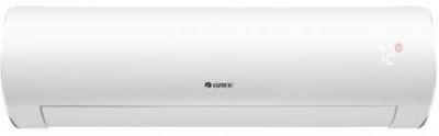 Кондиционер GREE 12 Fairy Cold Plasma R 410 A(без соединительной инсталляции) (12 FAIRY COLD PLASMA R 410 A(БЕЗ СОЕДИНИТЕЛЬНОЙ ИНСТАЛЛЯЦИИ)) Изображение №1
