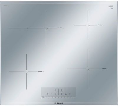 Встр.поверхность Bosch PIF-679FB1E (PIF-679FB1E) Изображение №1