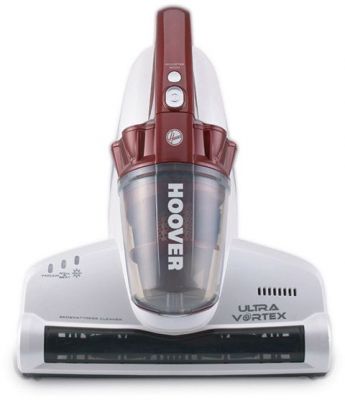 MBC500UV 011 Ручной пылесос Hoover для чистки матрасов и подушек (Ручной пылесос Hoover для чистки матрасов и подушек) Изображение №1