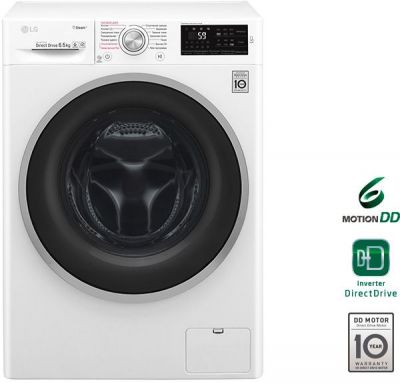 Ст/машина LG F2 J6WS1W (F2 J6WS1W) Изображение №1