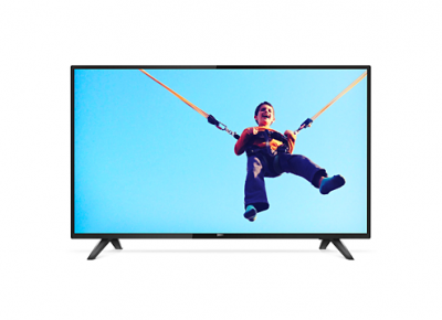 LED TV Philips 32PHS5813/60 (32PHS5813/60) Изображение №1