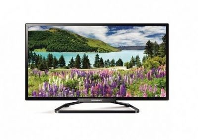 LCD телевизор HORIZONT 32LE5181D (32LE5181D) Изображение №1