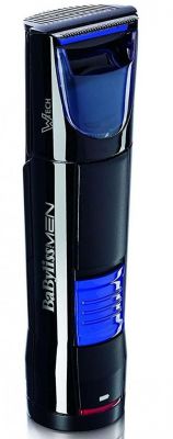 Триммер для бороды BABYLISS T800E (тип T140c) (T800E (тип T140c)) Изображение №1