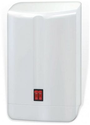 Водонагреватель Thermex TIP 350 (combi) (TIP 350 (combi)) Изображение №1