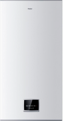 Водонагреватели HAIER ES100V-F1(R ) (ES100V-F1(R )) Изображение №1