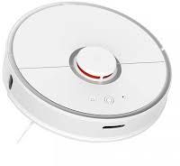 Робот-пылесос Xiaomi Mi Roborock S502-02 (S502-02) Изображение №2