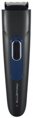 Машинка для стрижки ROWENTA TN2800 (TN2800) Изображение №1