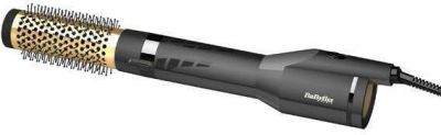 AS125E Фен-щетка Babyliss (Фен-щетка Babyliss) Изображение №1
