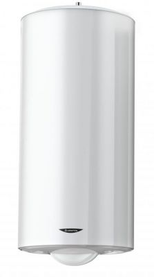 Бойлер Ariston ARI 200 VERT 530 THER MO SF (ARI 200 VERT 530 THER MO SF) Изображение №1