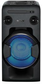 Аудиосистема Sony MHC-V11 (MHC-V11) Изображение №1