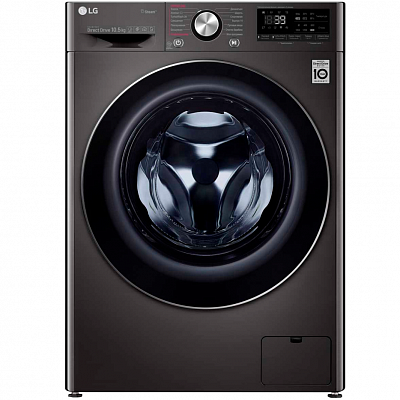 Стиральная машина LG TW4V9RW9P (TW4V9RW9P) Изображение №1