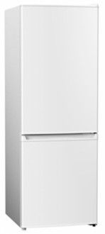 Холодильник Midea HD-221RN (HD-221RN) Изображение №1