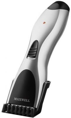 Маш.для стрижки Maxwell MW-2103 SR (MW-2103 SR) Изображение №1