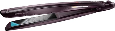 Выпрямитель волос BABYLISS ST327E (ST327E) Изображение №1