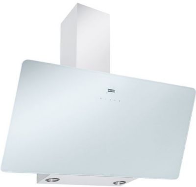 Вытяжка экранная Franke FPJ 915 V WH (FPJ 915 V WH) Изображение №1