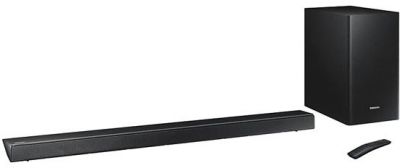 RU Саундбар Samsung / HW-R650 (Саундбар Samsung / HW-R650) Изображение №1