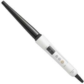 Щипцы Rowenta CF3345 (CF3345) Изображение №1