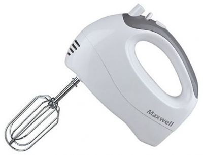 Миксер Maxwell MW-1356 (MW-1356) Изображение №1