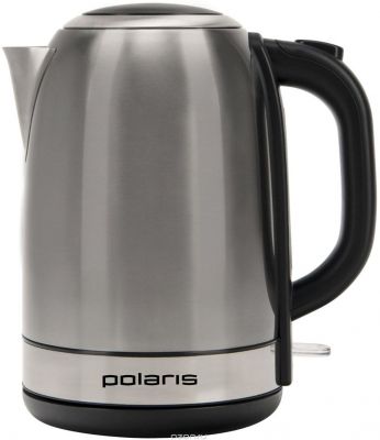Эл. чайник POLARIS PWK 1859CA (PWK 1859CA) Изображение №1