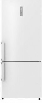 Холодильник Midea AD-572RWEN (AD-572RWEN) Изображение №1