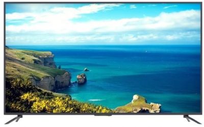 LED TV Haier LE75U6600U (LE75U6600U) Изображение №1