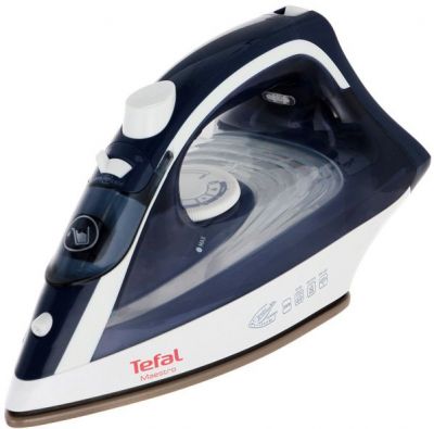УтюгTefal FV1845E0 (FV1845E0) Изображение №1