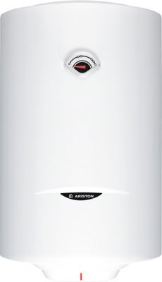 Водонагреватели накопительного типа ARISTON SG1 80 V (SG1 80 V) Изображение №1