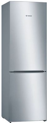 Холодильник Bosch KGV36NL1AR (KGV36NL1AR) Изображение №1