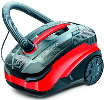 Пылесос Thomas WAVE XT AQUA-BOX (WAVE XT AQUA-BOX) Изображение №1