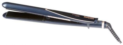 Щипцы BABYLISS ST500E (ST500E) Изображение №1