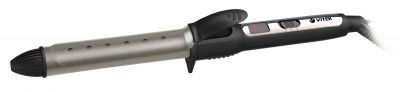Электрощипцы Vitek VT-8423 (VT-8423) Изображение №1