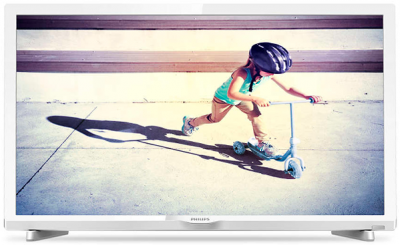 60 LED TV Philips/24PHS4032 (LED TV Philips/24PHS4032) Изображение №1