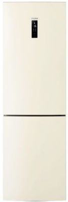 Холодильник Haier C2F636CCRG (C2F636CCRG) Изображение №1