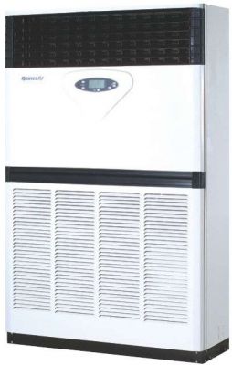 Колонные кондиционеры RF28W/J100-M (RF28W/J100-M) Изображение №1