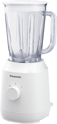 Блендер Panasonic MX-GX(EX)1011WTQ (MX-GX(EX)1011WTQ) Изображение №1