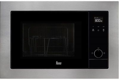 ВстраиваемаяСВЧ Teka MS 620 BIS (MS 620 BIS) Изображение №1