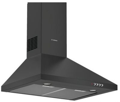 Вытяжка BOSCH DWP 64 CC 60 T (DWP 64 CC 60 T) Изображение №1