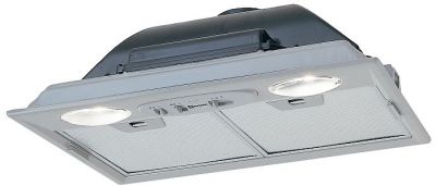 Вытяжка встраиваемая Faber Inca Smart HC X A52 (Inca Smart HC X A52) Изображение №1