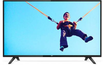 60 LED TV Philips / 43PFS5813 (LED TV Philips / 43PFS5813) Изображение №1
