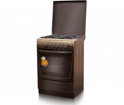 CG 60MC6 K19 Газовая плита GEFEST (Газовая плита GEFEST) Изображение №1
