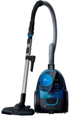 Пылесос Philips FC-9352 (FC-9352) Изображение №2