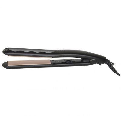 Выпрямитель Elenberg SR-028 Black (SR-028 Black) Изображение №1